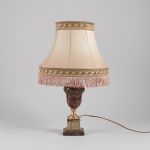1324 2345 TABLE LAMP